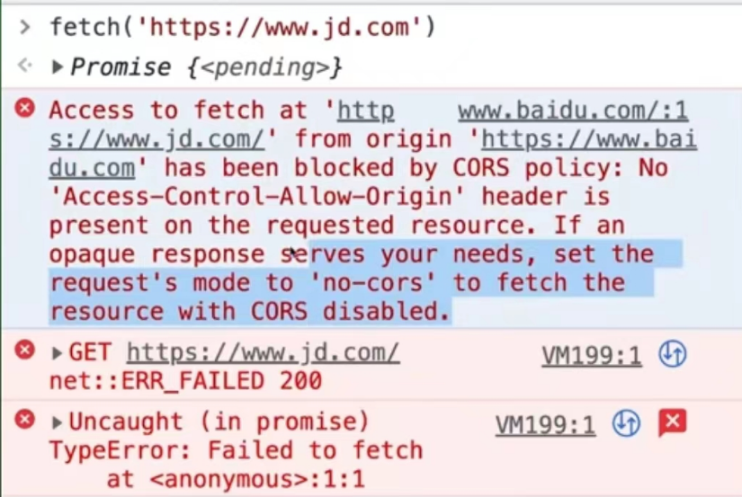 image-20231019172709684