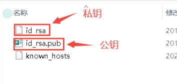 image-20231020145843852