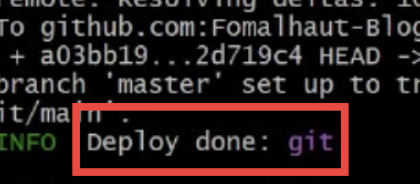 image-20231020152429809